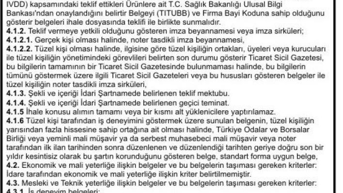 Trakya Üniversitesi Sağlık Uygulama Araştırma Hastanesi