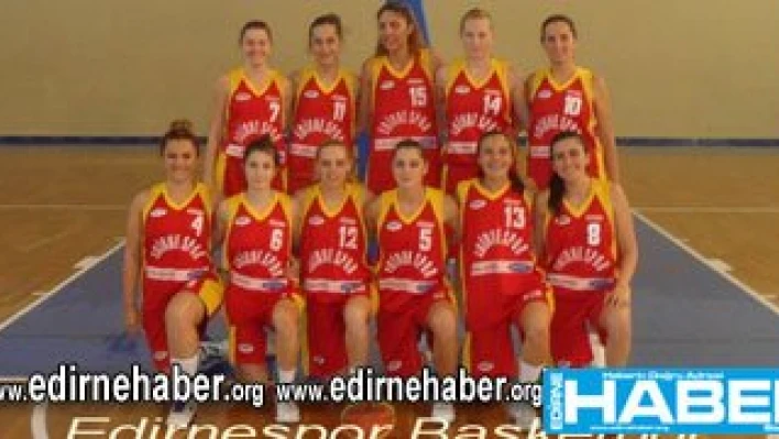 Geri sayım başladı