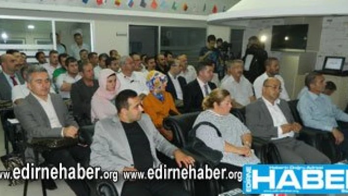 Selimiye İstanbul'a mı yakışır?