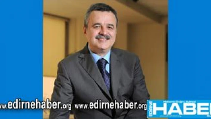 'Eşit mesafede yaklaşıyorlar'