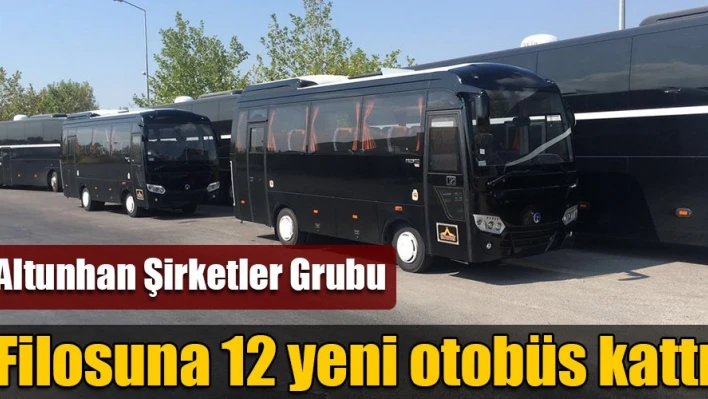 Önce kokteyl, sonra teslim