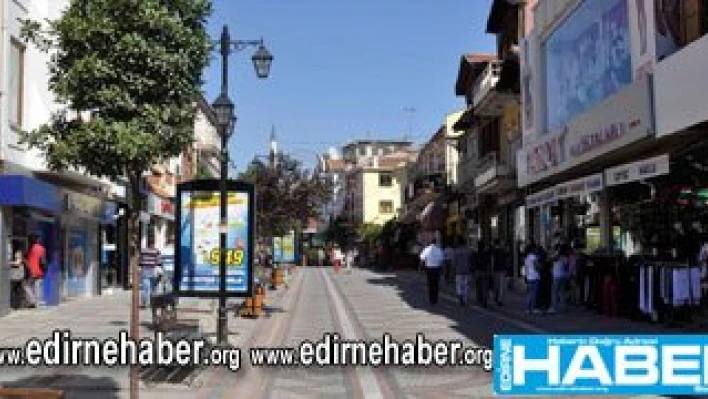 Tabela kirliliği son bulacak mı?