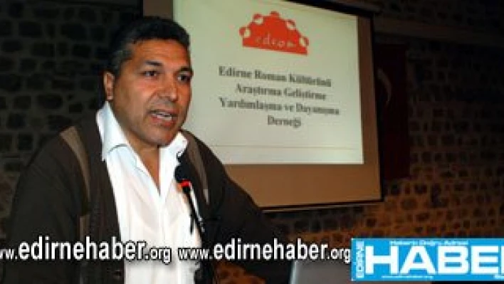 'Politikada güç belirleyici olmak istiyoruz'