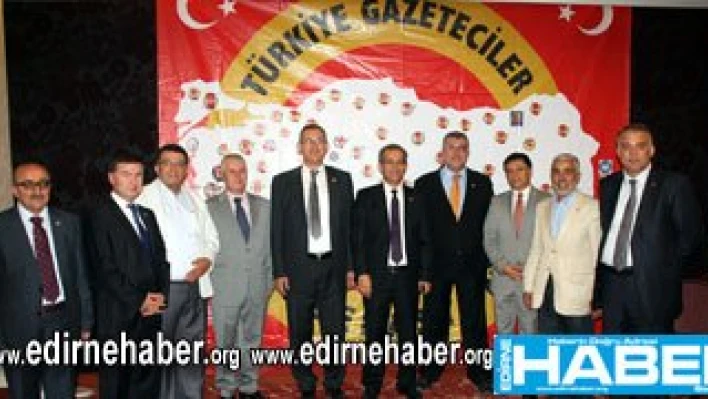 Karakaş yeniden yönetimde