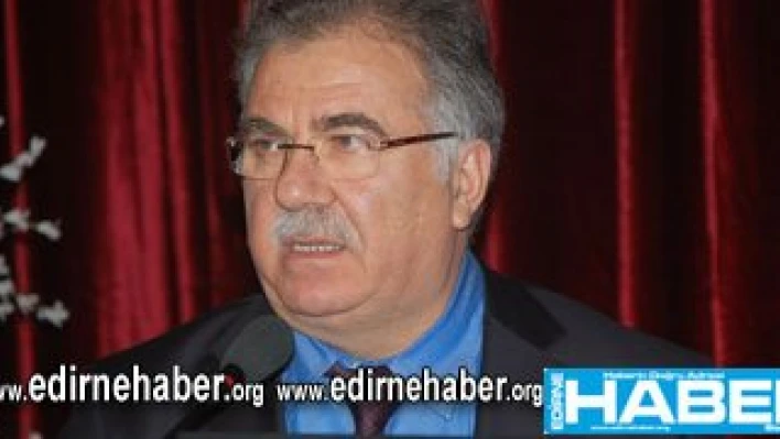 '30 yılda yüzde 70 oldu'
