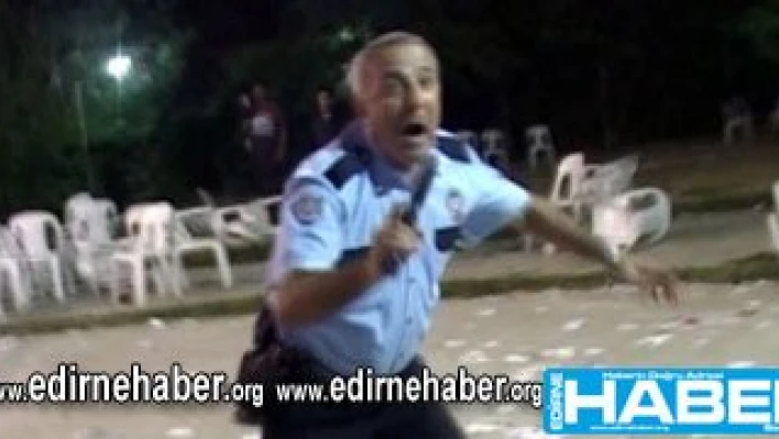 Soruşturma açıldı