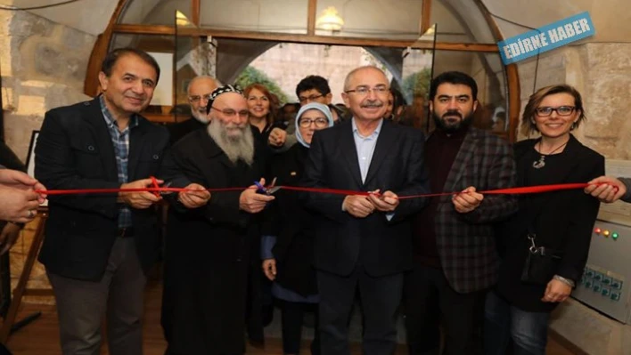 Mardin çıkarması