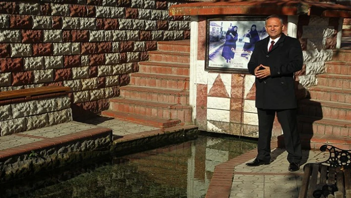 'Cezası ağır olmalı'