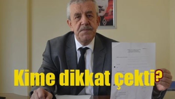 Son yöntem