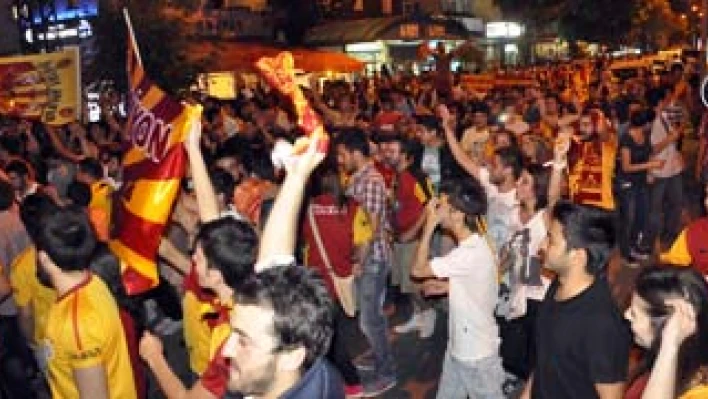 Ulusal medya desteği