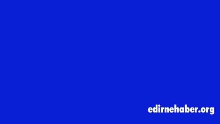Sıradışı Bir Kadının Hik&acircyesi  'Berrin'  Yakında Çıkıyor!
