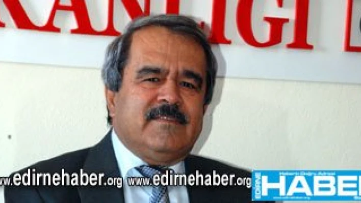 ''Zamlar geri alınsın''