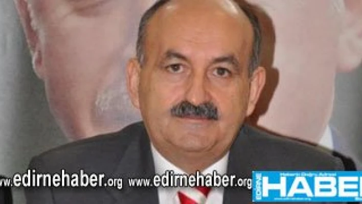 A takımında yer aldı