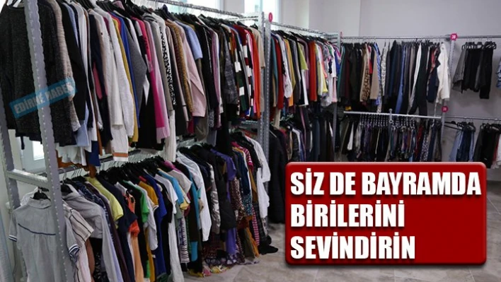 Dost Eller unutmuyor