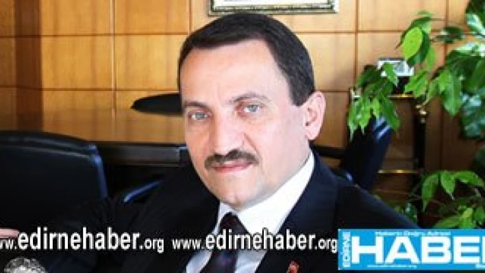 'İlan hakları düşecek'