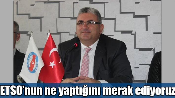 Gündem Ekonomi