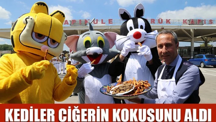 Biraz erken olmadı mı?