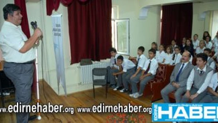 'Engel tanımadılar'