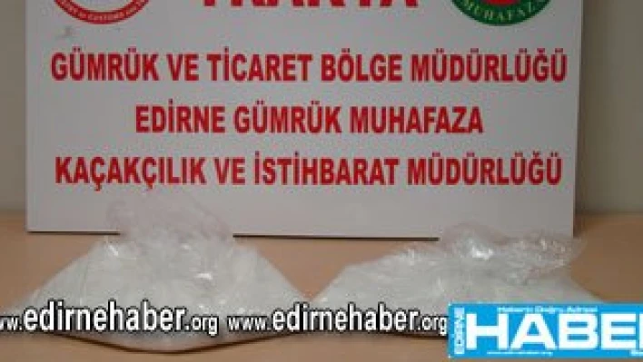 Bosfor Ekspres'e binemedi
