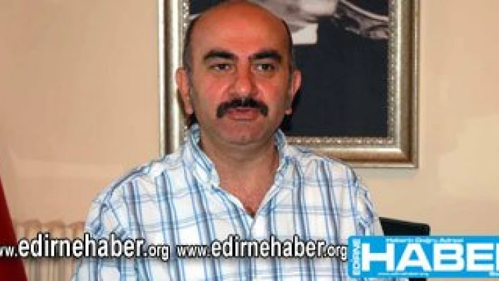 'Askıda Ekmek' müjdesi