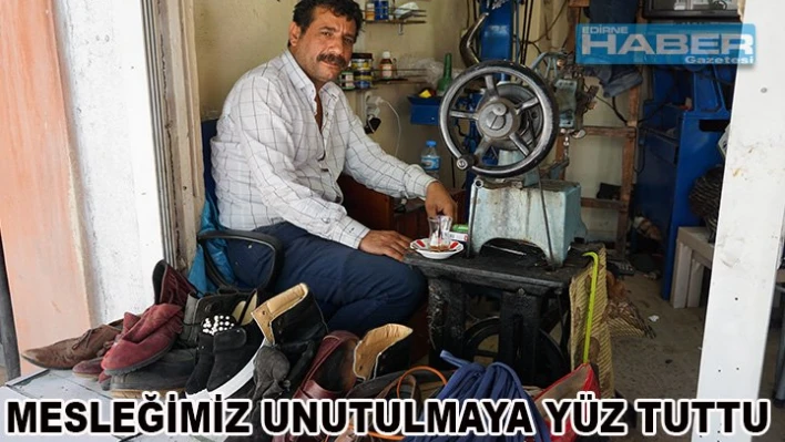 Unutulmaya yüz tuttu!