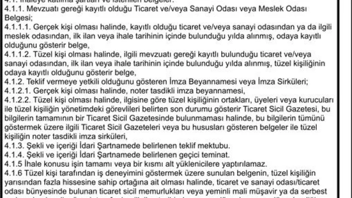 DSİ 11. Bölge Müdürlüğü