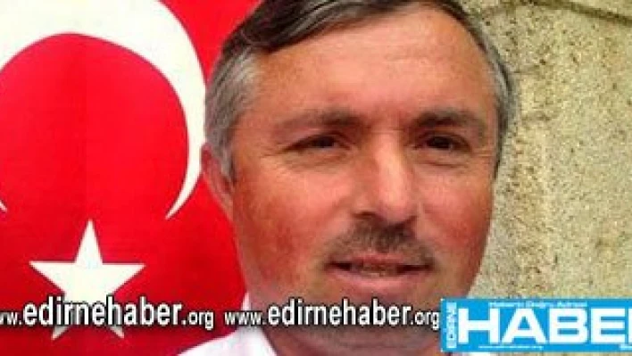 'Kurallara herkes uymalı'