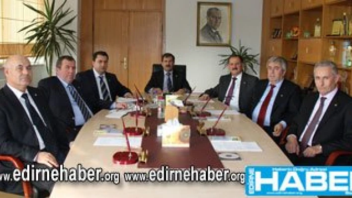 Ayçiçeğinde kesin alım fiyatı belirlendi