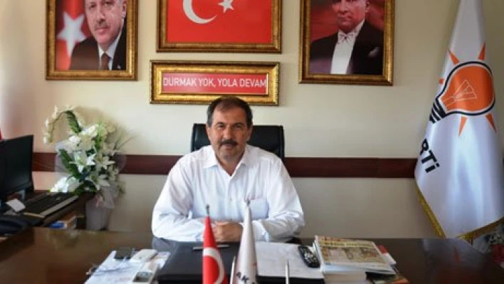 'En doğal işi yaptılar'