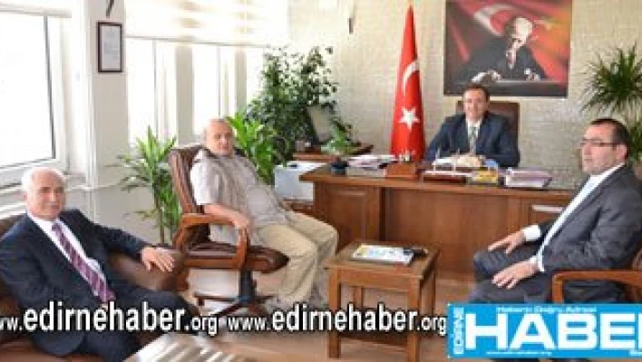 'Okullara deprem etüdü gerekiyor'