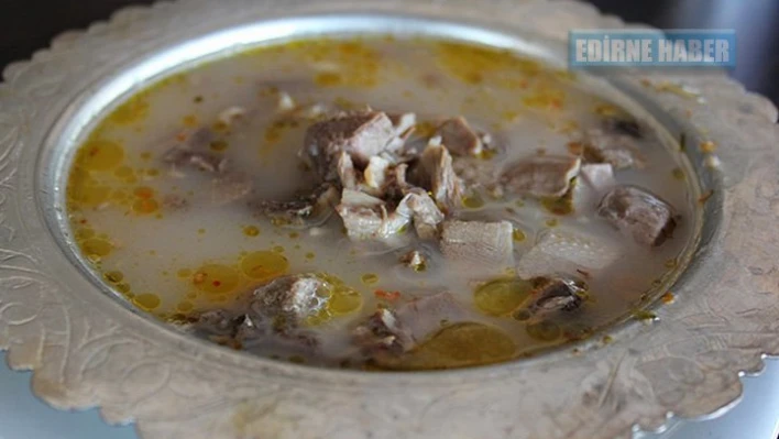 Bunu yerseniz botoksa ihtiyacınız kalmaz!