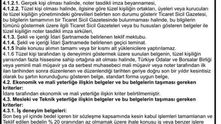 T.Ü Sağlık Uygulama Hastanesi