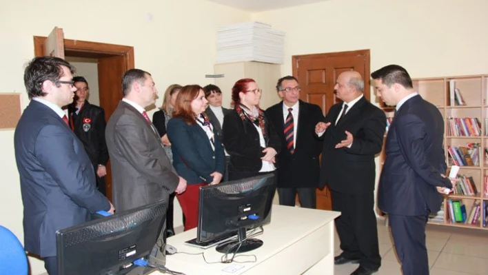 Ruhuna Sağlık
