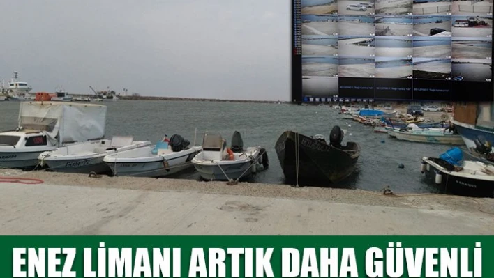 24 saat izlenecek
