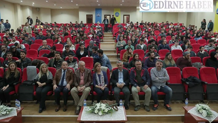 Babai ayaklanması