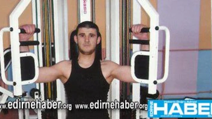 Beyin ölümü gerçekleşti