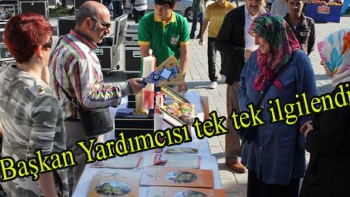 Edirne damga vurdu