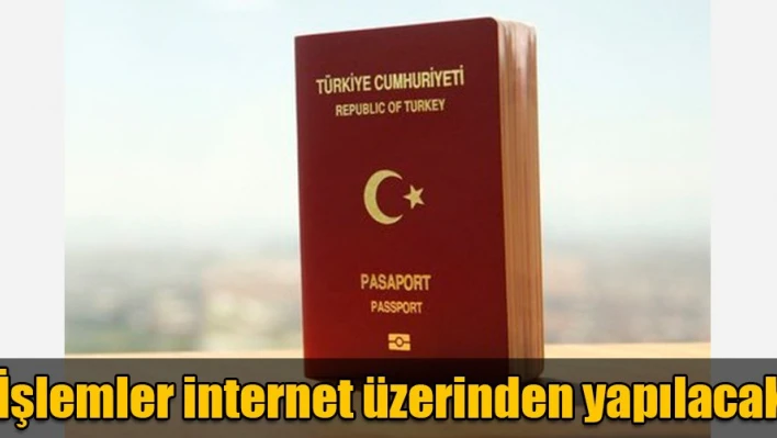 Bulgaristan vizelerinde yeni uygulama