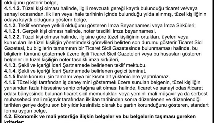 Edirne Huzurevi