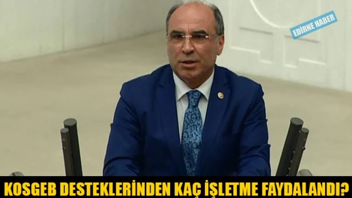 'Balon patladı'