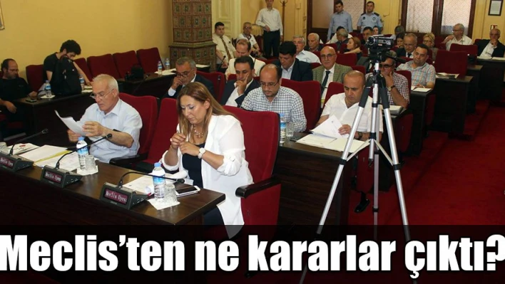 Servis ücretlerine zam