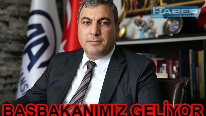 'Ankara'ya milletvekillerimizi göndereceğiz'