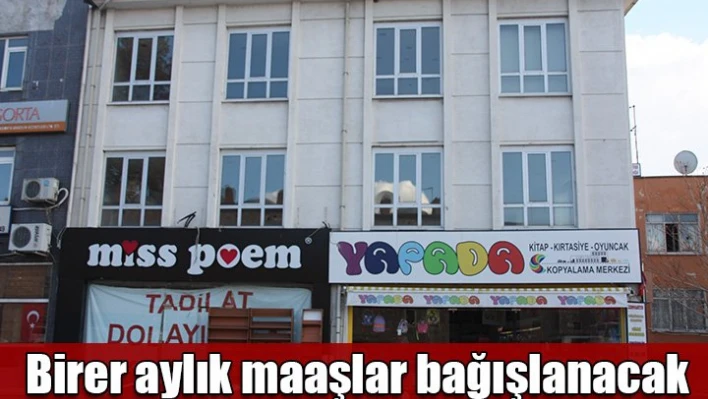 Pamuk eller cebe