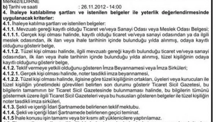 Yurt Kur Bölge Müdürlüğü