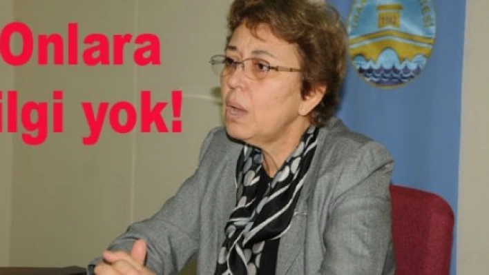 Diyabetli hastalar eğitime ilgi göstermiyor 