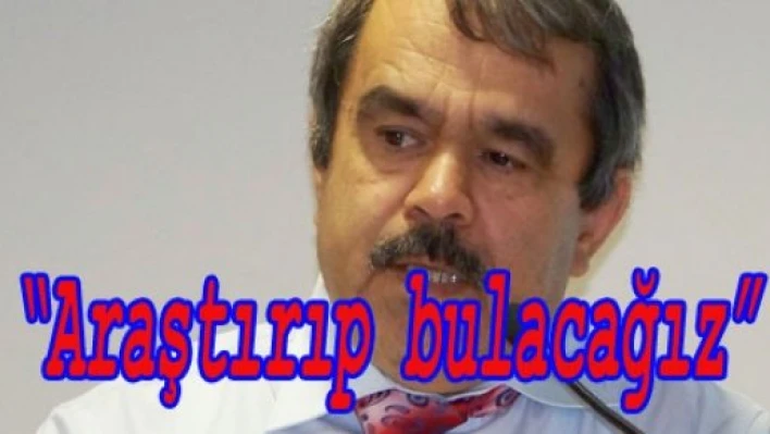 CHP’de çifte üyelik sıkıntısı