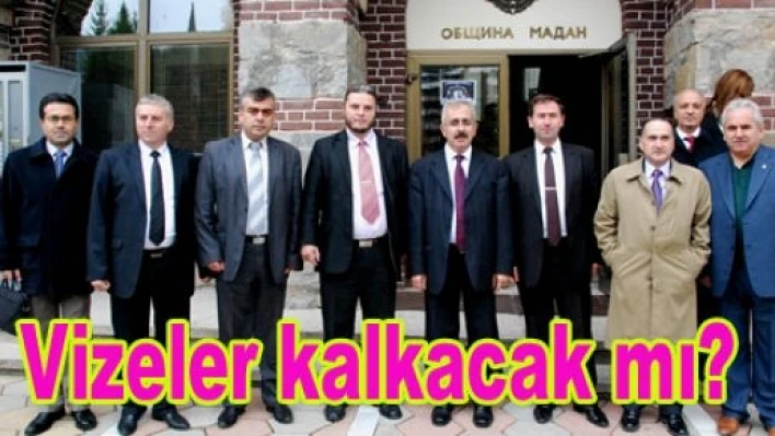 “Gündeme gelmesi gerekiyor”