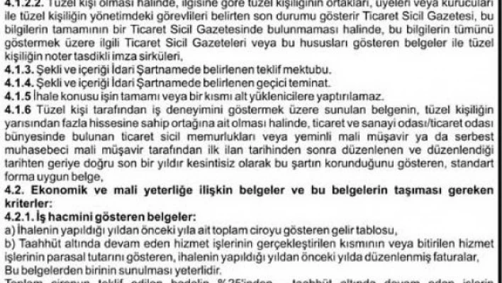 İl Özel İdaresi Edirne