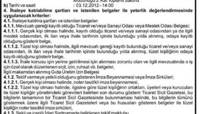 İl Emniyet Müdürlüğü Edirne