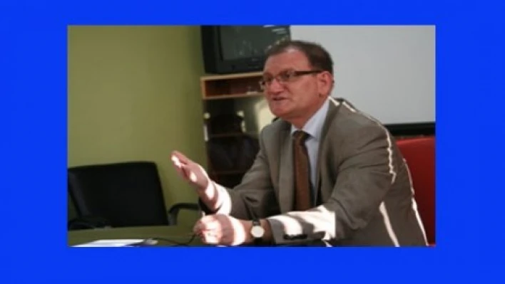  Onur konuğu olacak